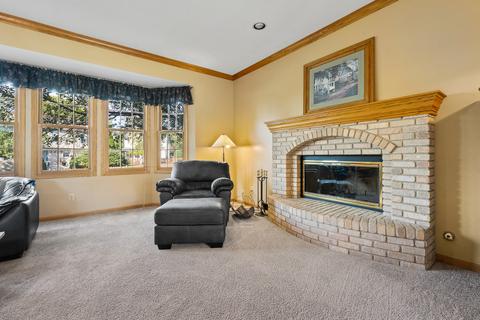 2527 Pinehurst Dr, Aurora, IL 60506 photo 12