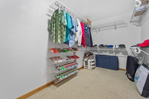 2527 Pinehurst Dr, Aurora, IL 60506 photo 30