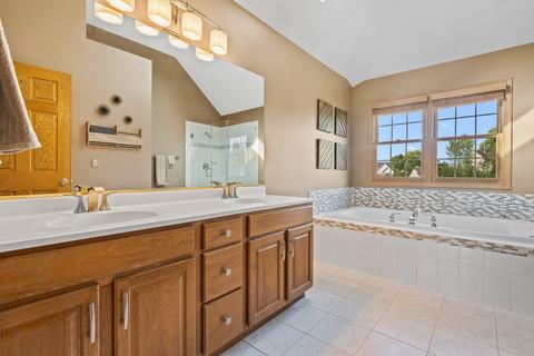 2527 Pinehurst Dr, Aurora, IL 60506 photo 26