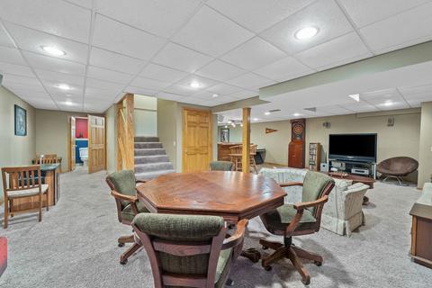2527 Pinehurst Dr, Aurora, IL 60506 photo 36