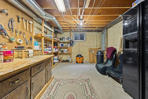 2527 Pinehurst Dr, Aurora, IL 60506 photo 42