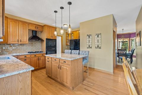 2527 Pinehurst Dr, Aurora, IL 60506 photo 15