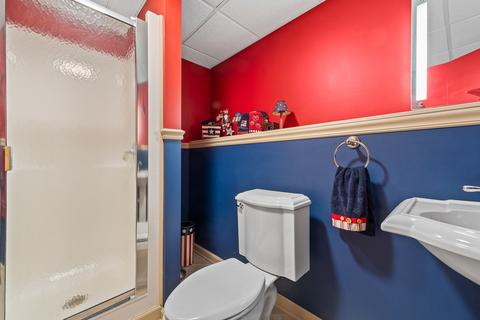 2527 Pinehurst Dr, Aurora, IL 60506 photo 41