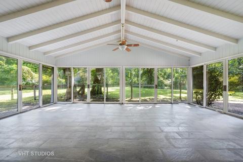 33 W241 Shagbark Ln, Wayne, IL 60184 photo 20
