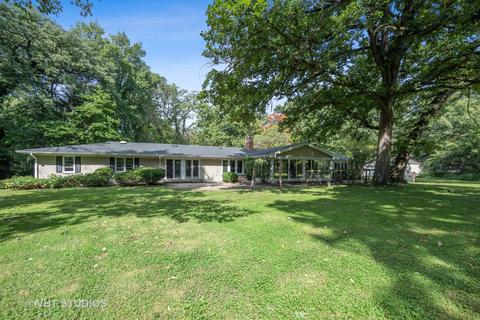 33 W241 Shagbark Ln, Wayne, IL 60184 photo 27