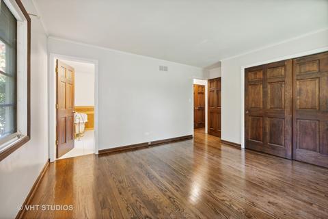 33 W241 Shagbark Ln, Wayne, IL 60184 photo 12