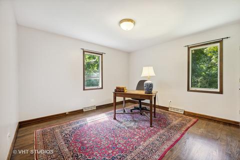 33 W241 Shagbark Ln, Wayne, IL 60184 photo 15