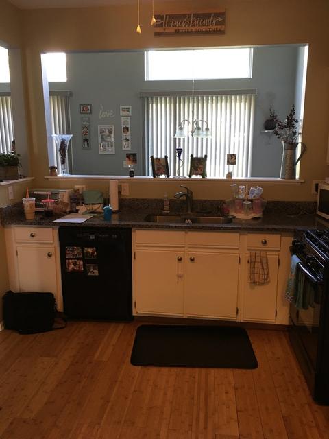 2075 Waverly Ln, Algonquin, IL 60102 photo 19