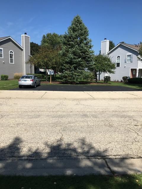 2075 Waverly Ln, Algonquin, IL 60102 photo 43