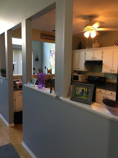 2075 Waverly Ln, Algonquin, IL 60102 photo 7