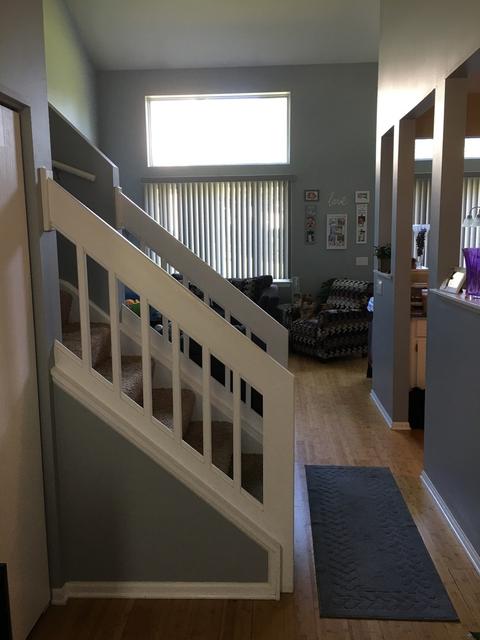 2075 Waverly Ln, Algonquin, IL 60102 photo 6