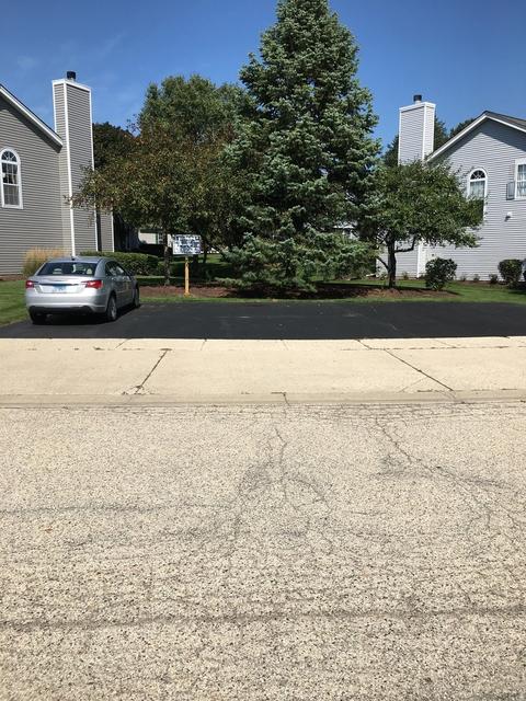 2075 Waverly Ln, Algonquin, IL 60102 photo 42