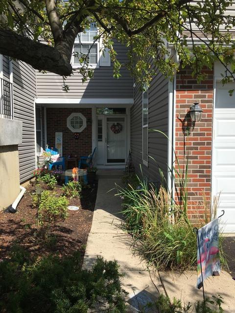2075 Waverly Ln, Algonquin, IL 60102 photo 3