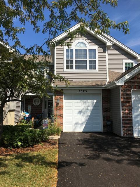 2075 Waverly Ln, Algonquin, IL 60102 photo 1