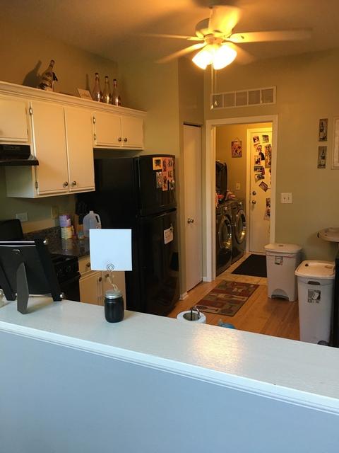 2075 Waverly Ln, Algonquin, IL 60102 photo 20
