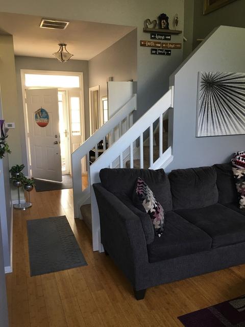 2075 Waverly Ln, Algonquin, IL 60102 photo 8