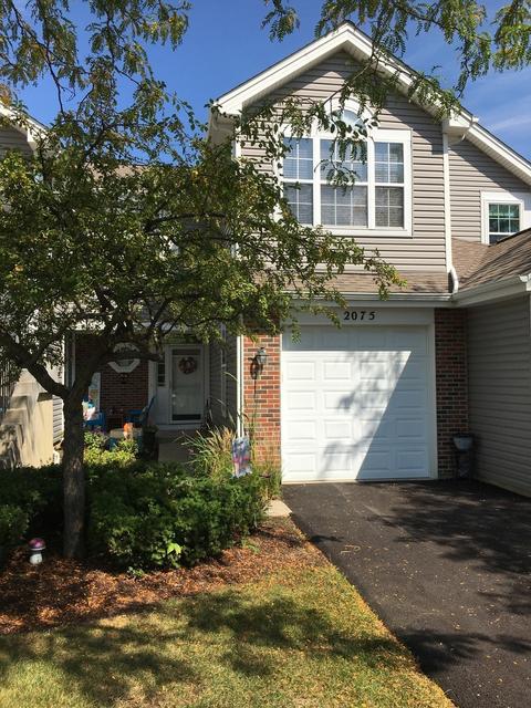 2075 Waverly Ln, Algonquin, IL 60102 photo 2