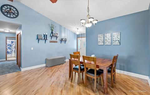 214 Highbridge Trl, Mchenry, IL 60050 photo 9