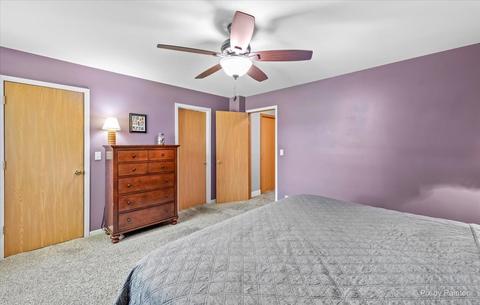 214 Highbridge Trl, Mchenry, IL 60050 photo 15
