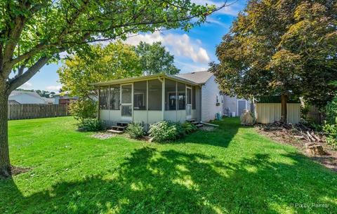 214 Highbridge Trl, Mchenry, IL 60050 photo 24