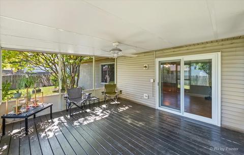 214 Highbridge Trl, Mchenry, IL 60050 photo 22