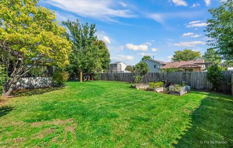 214 Highbridge Trl, Mchenry, IL 60050 photo 27