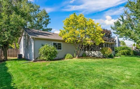 214 Highbridge Trl, Mchenry, IL 60050 photo 26