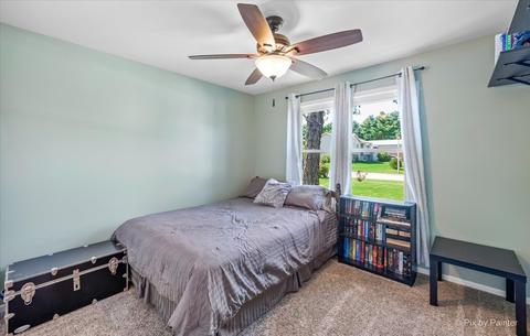 214 Highbridge Trl, Mchenry, IL 60050 photo 17