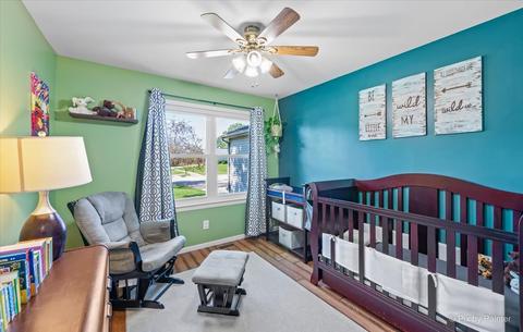 214 Highbridge Trl, Mchenry, IL 60050 photo 18