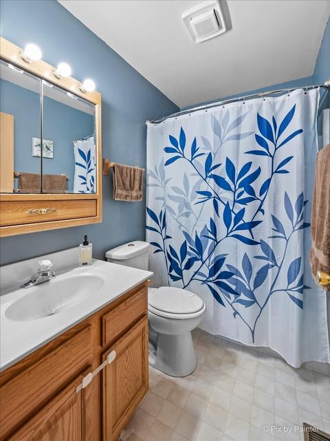 214 Highbridge Trl, Mchenry, IL 60050 photo 19