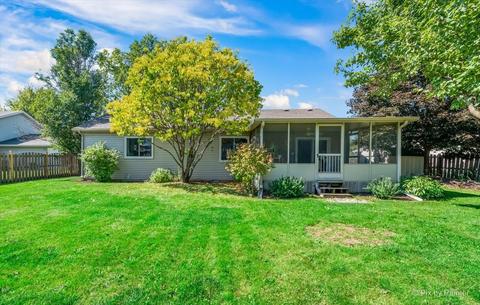 214 Highbridge Trl, Mchenry, IL 60050 photo 25