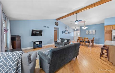 214 Highbridge Trl, Mchenry, IL 60050 photo 7