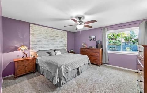 214 Highbridge Trl, Mchenry, IL 60050 photo 14