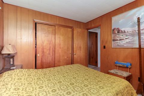 204 W Cooper St, Colfax, IL 61728 photo 7