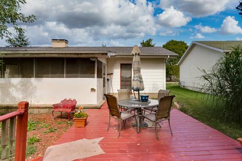 204 W Cooper St, Colfax, IL 61728 photo 24
