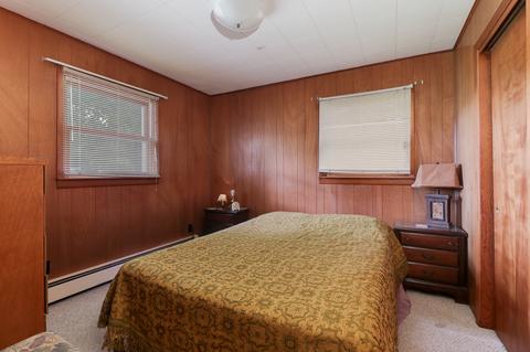 204 W Cooper St, Colfax, IL 61728 photo 6