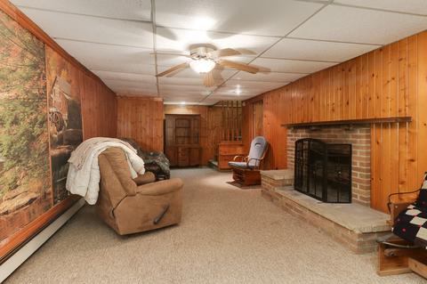 204 W Cooper St, Colfax, IL 61728 photo 16