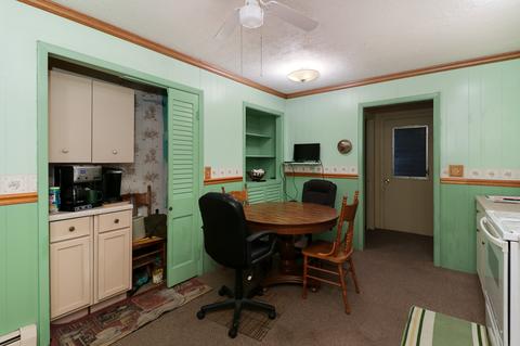204 W Cooper St, Colfax, IL 61728 photo 13