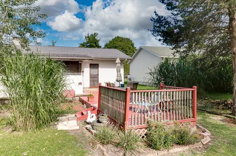 204 W Cooper St, Colfax, IL 61728 photo 25
