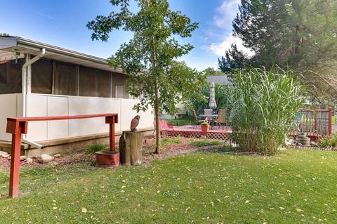 204 W Cooper St, Colfax, IL 61728 photo 26