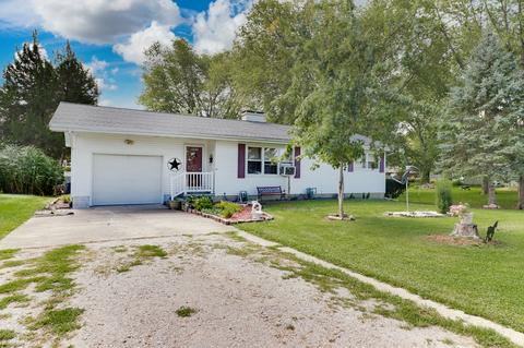 204 W Cooper St, Colfax, IL 61728 photo 3