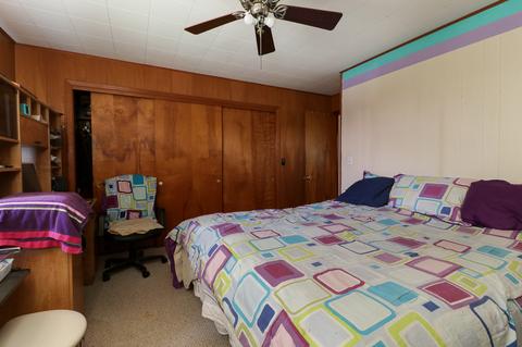 204 W Cooper St, Colfax, IL 61728 photo 10
