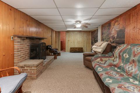 204 W Cooper St, Colfax, IL 61728 photo 15