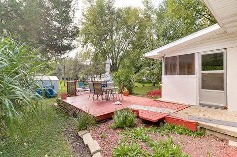 204 W Cooper St, Colfax, IL 61728 photo 23
