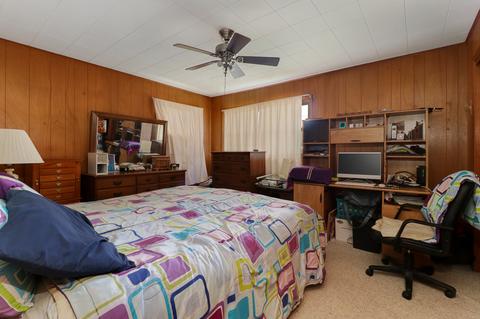 204 W Cooper St, Colfax, IL 61728 photo 9