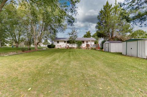 204 W Cooper St, Colfax, IL 61728 photo 29