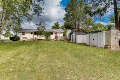 204 W Cooper St, Colfax, IL 61728 photo 28