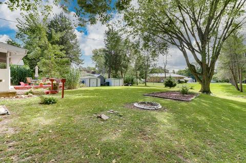 204 W Cooper St, Colfax, IL 61728 photo 27