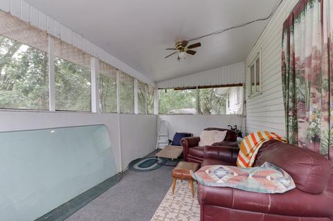204 W Cooper St, Colfax, IL 61728 photo 21