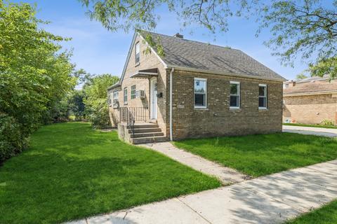 8649 44th St, Lyons, IL 60534 photo 1